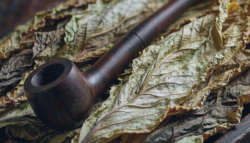 Export-Ready Authorized Vape Application: Carton Sizes for Vape Shops — Authorized Vape Distributor Application Form Bulk
