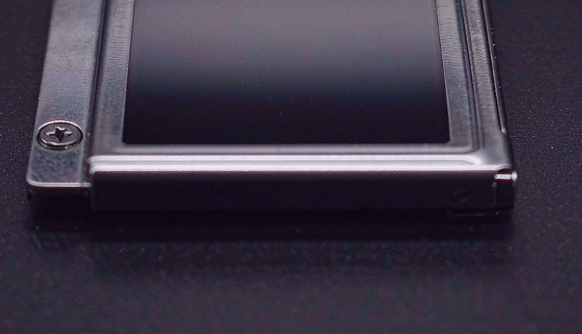 Authorized Vape Distributor Application packaging detail