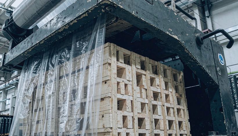 Export-Ready Authorized Vape Application: Container Loading Basics — Authorized Vape Distributor Application Form Bulk
