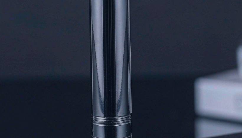 Export-Ready Authorized Vape Application: Cost Structure Line By Line — Authorized Vape Distributor Application Form Bulk