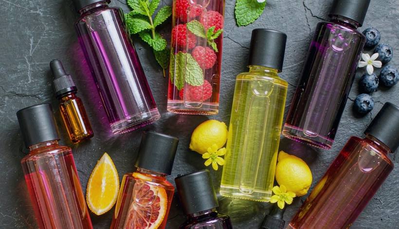 Export-Ready Authorized Vape Application: First-Time Import Steps — Authorized Vape Distributor Application Form Bulk