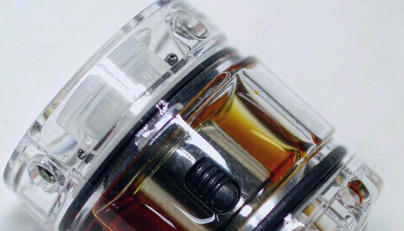 Export-Ready Authorized Vape Application: Lead Times for Wholesalers — Authorized Vape Distributor Application Form Bulk