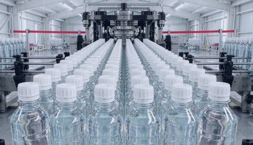 Export-Ready Authorized Vape Application: Merchandising for Importers — Authorized Vape Distributor Application Form Bulk