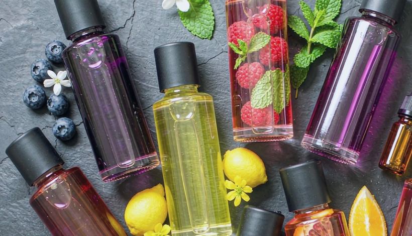 Export-Ready Authorized Vape Application: Payment Terms for Vape Shops — Authorized Vape Distributor Application Form Bulk