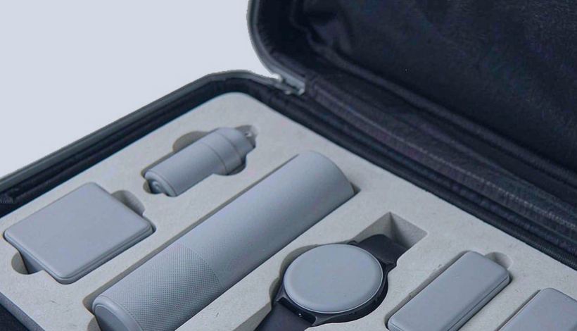Export-Ready Authorized Vape Application: Range Mix for Gift Retailers — Authorized Vape Distributor Application Form Bulk