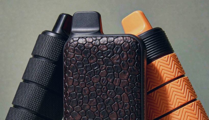 Export-Ready Authorized Vape Application: Seasonal Demand Planning — Authorized Vape Distributor Application Form Bulk
