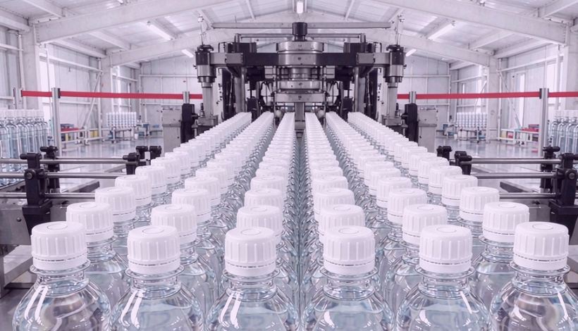 Authorized Vape Distributor Application packaging detail