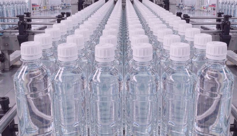 Authorized Vape Distributor Application packaging detail
