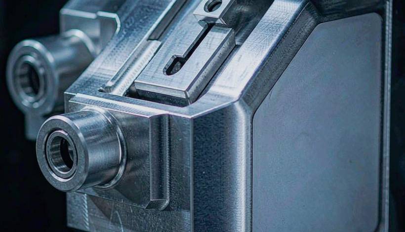 Factory-Direct Authorized Vape Application: Carton Sizes for Importers — Authorized Vape Distributor Application Form Bulk