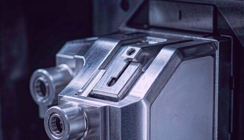 Authorized Vape Distributor Application packaging detail