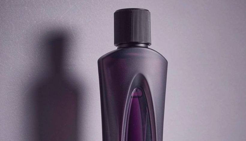 Authorized Vape Distributor Application packaging detail