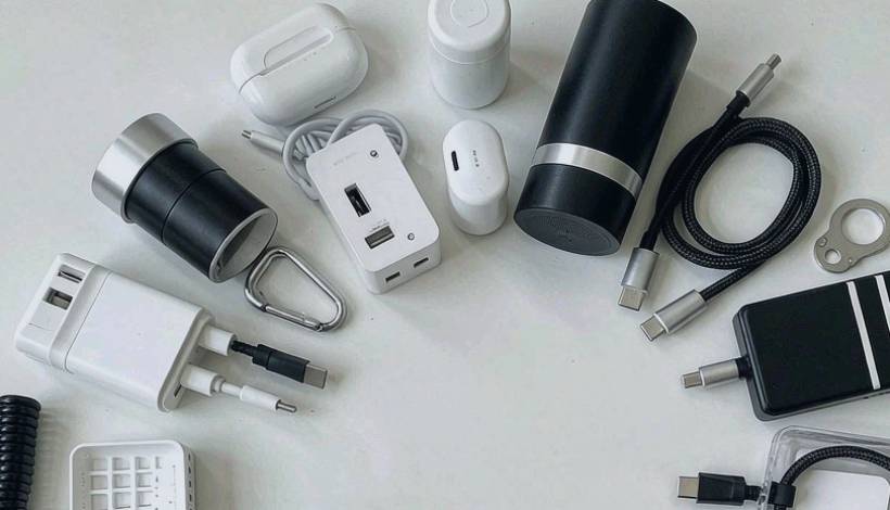 Factory-Direct Authorized Vape Application: Demand Trends in 2026 — Authorized Vape Distributor Application Form Bulk