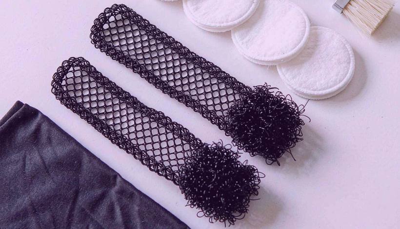 Authorized Vape Distributor Application packaging detail