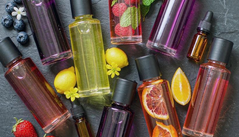 Factory-Direct Authorized Vape Application: Lead Times for Wholesalers — Authorized Vape Distributor Application Form Bulk