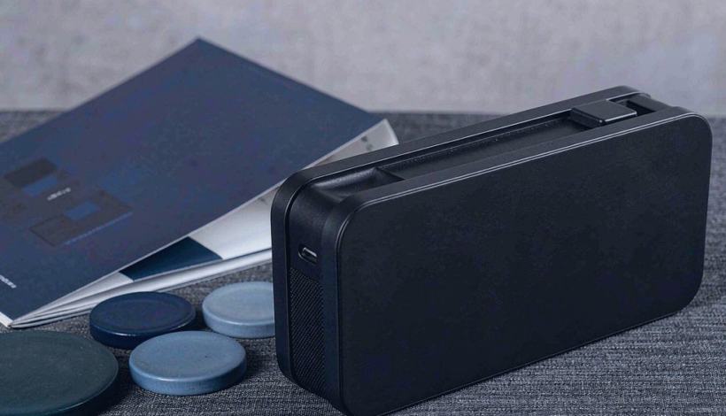 Factory-Direct Authorized Vape Application: Sampling before You Commit — Authorized Vape Distributor Application Form Bulk