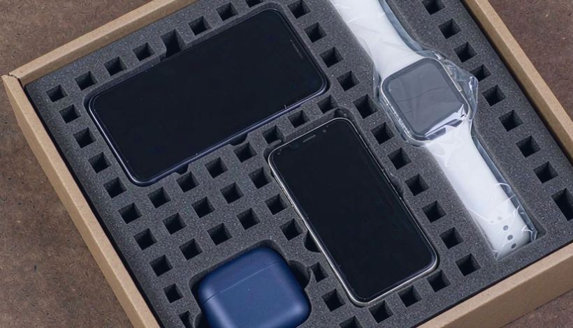Factory-Direct Authorized Vape Application: Specifications that Matter — Authorized Vape Distributor Application Form Bulk