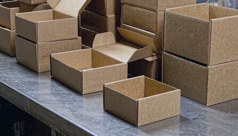 Factory-Direct Authorized Vape Application: Storage and Shelf Life — Authorized Vape Distributor Application Form Bulk