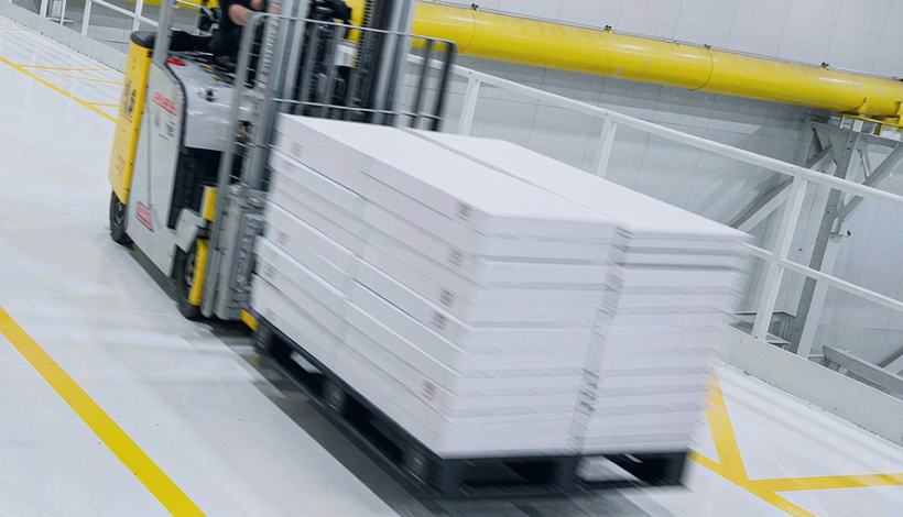 Fast-Moving Authorized Vape Application: Carton Sizes for Distributors — Authorized Vape Distributor Application Form Bulk