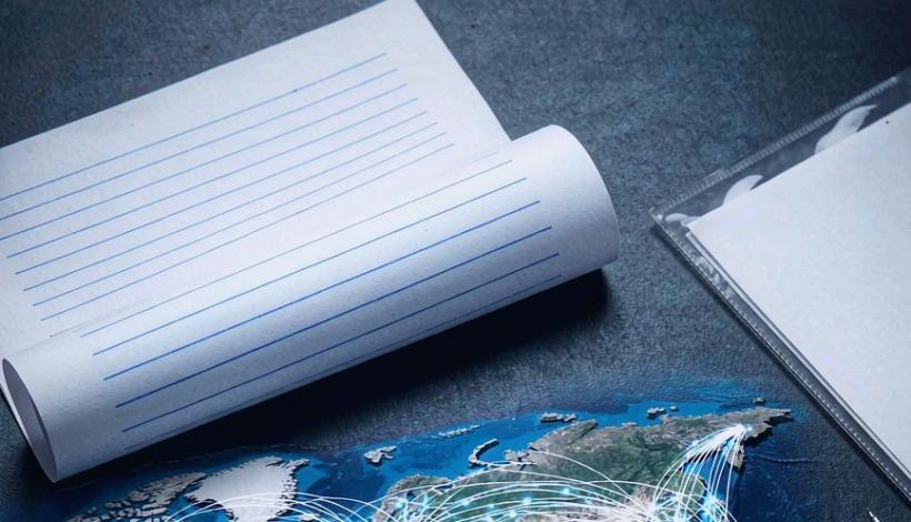 Fast-Moving Authorized Vape Application: Contract Terms for Importers — Authorized Vape Distributor Application Form Bulk