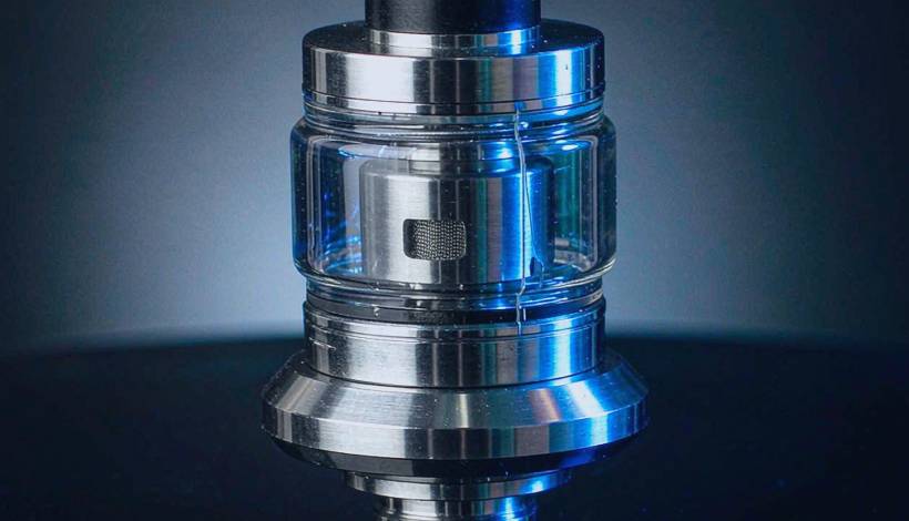 Fast-Moving Authorized Vape Application: Lead Times for Vape Shops — Authorized Vape Distributor Application Form Bulk