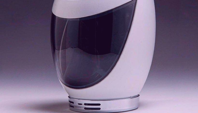Authorized Vape Distributor Application packaging detail
