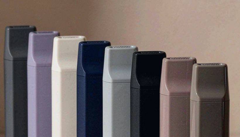 Fast-Moving Authorized Vape Application: Range Mix for Vape Shops — Authorized Vape Distributor Application Form Bulk