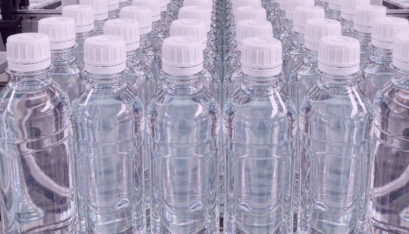 Authorized Vape Distributor Application packaging detail