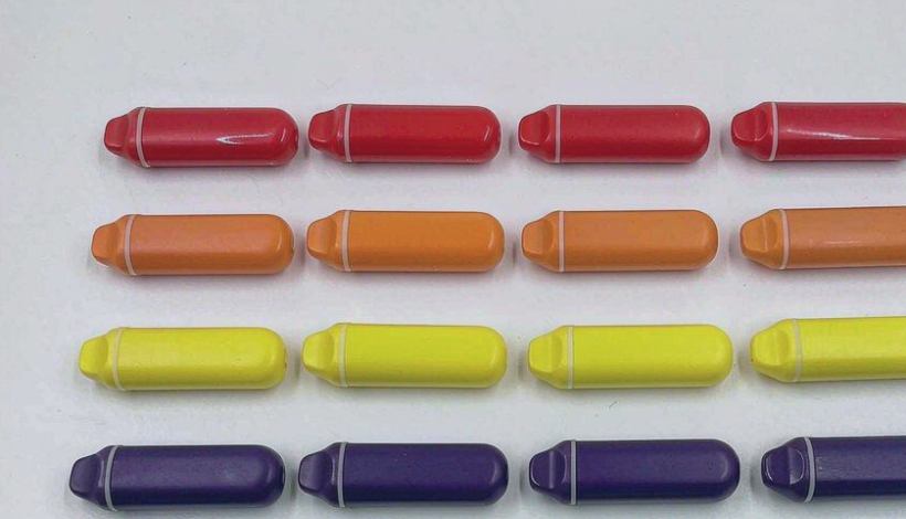 First-Time Import Steps — Authorized Vape Application Sourcing — Authorized Vape Distributor Application Form Bulk