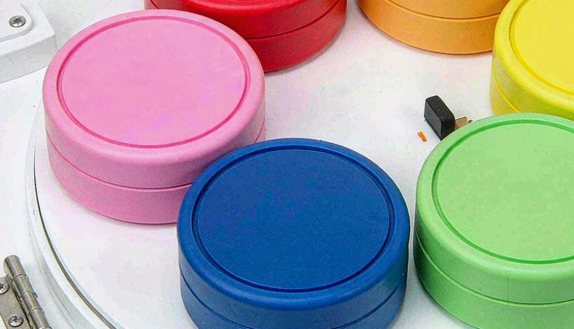 First-Time Import Steps — Authorized Vape Application Trade — Authorized Vape Distributor Application Form Bulk
