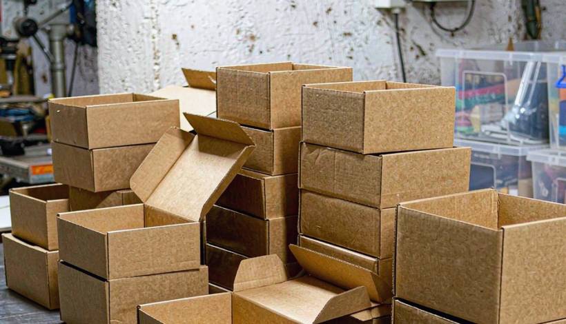First-Time Import Steps — Bulk Authorized Vape Application — Authorized Vape Distributor Application Form Bulk