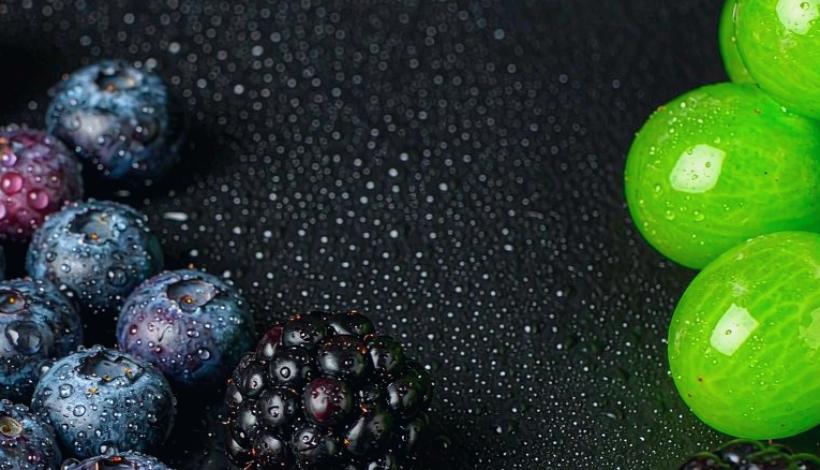 First-Time Import Steps — Custom-Branded Authorized Vape Application — Authorized Vape Distributor Application Form Bulk