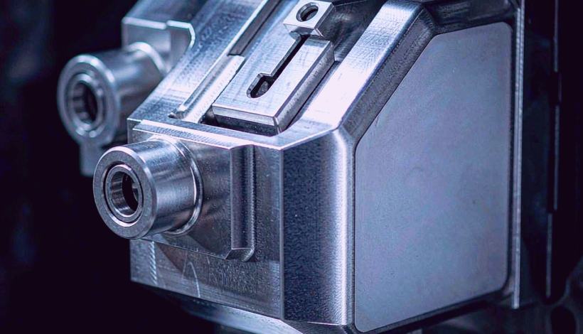 Authorized Vape Distributor Application packaging detail