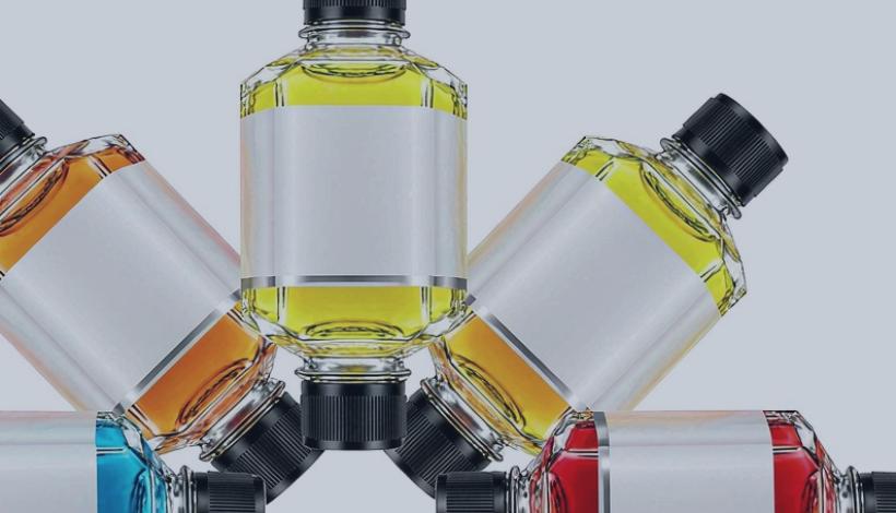 First-Time Import Steps — Premium-Grade Authorized Vape Application — Authorized Vape Distributor Application Form Bulk