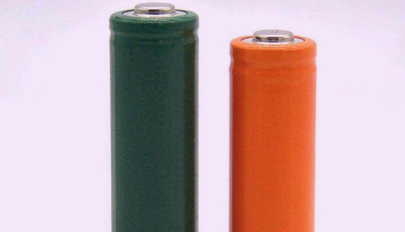 Authorized Vape Distributor Application packaging detail