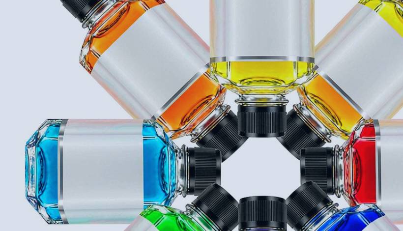 Freight Options for Distributors — OEM Authorized Vape Application — Authorized Vape Distributor Application Form Bulk