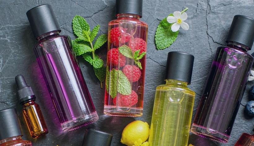 Freight Options for Retail Chains — Bulk Authorized Vape Application — Authorized Vape Distributor Application Form Bulk