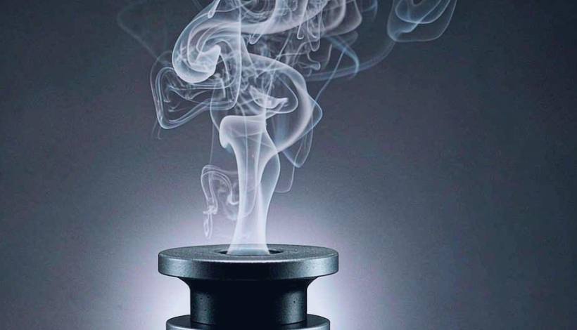 Freight Options for Vape Shops — Authorized Vape Application Import — Authorized Vape Distributor Application Form Bulk