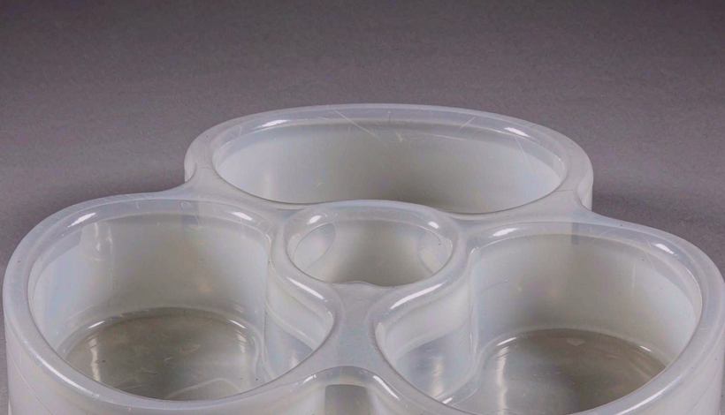 Authorized Vape Distributor Application packaging detail