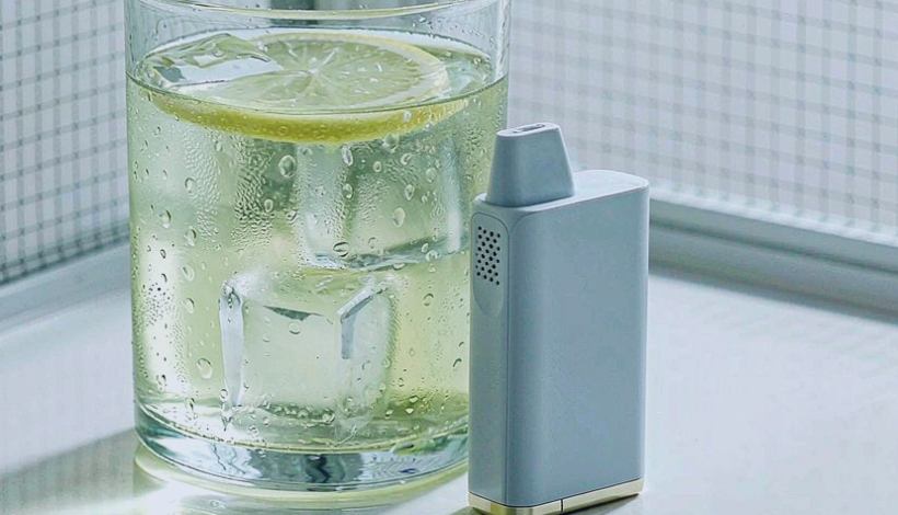 Freight Options for Vape Shops — Certified Authorized Vape Application — Authorized Vape Distributor Application Form Bulk