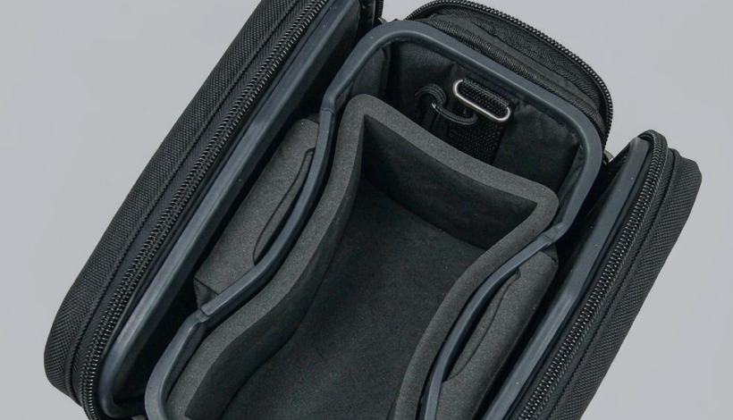 Freight Options for Wholesalers — OEM Authorized Vape Application — Authorized Vape Distributor Application Form Bulk