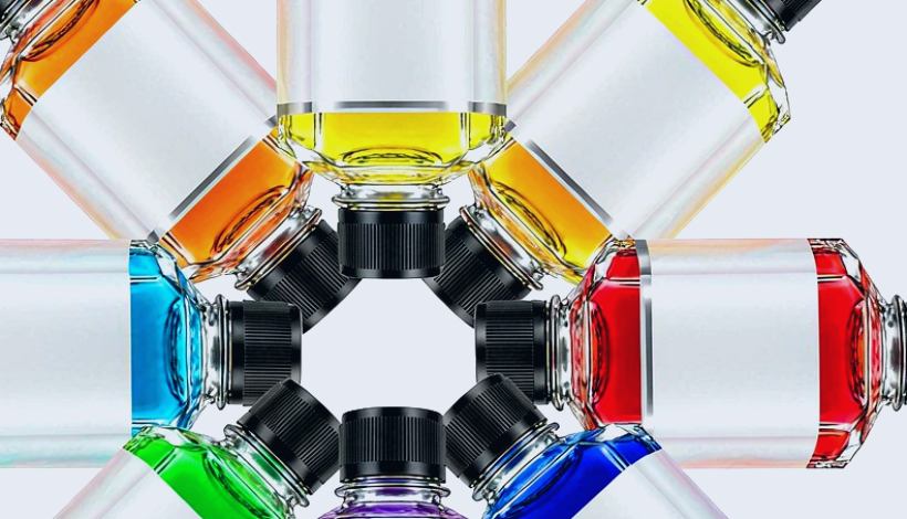 High-Capacity Authorized Vape Application: Carton Sizes for Vape Shops — Authorized Vape Distributor Application Form Bulk