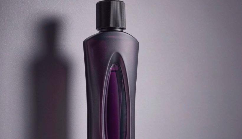 Authorized Vape Distributor Application packaging detail