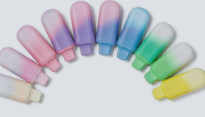 High-Capacity Authorized Vape Application: Lead Times for Wholesalers — Authorized Vape Distributor Application Form Bulk