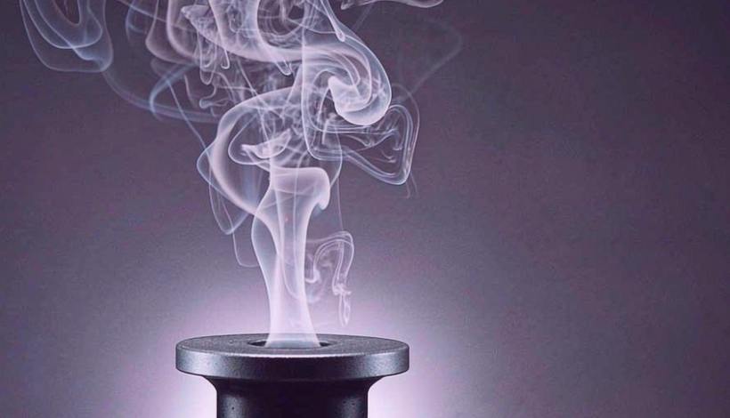 Authorized Vape Distributor Application packaging detail