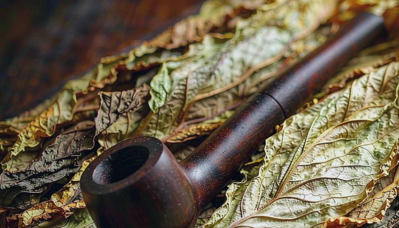 High-Capacity Authorized Vape Application: Reading a Quotation — Authorized Vape Distributor Application Form Bulk