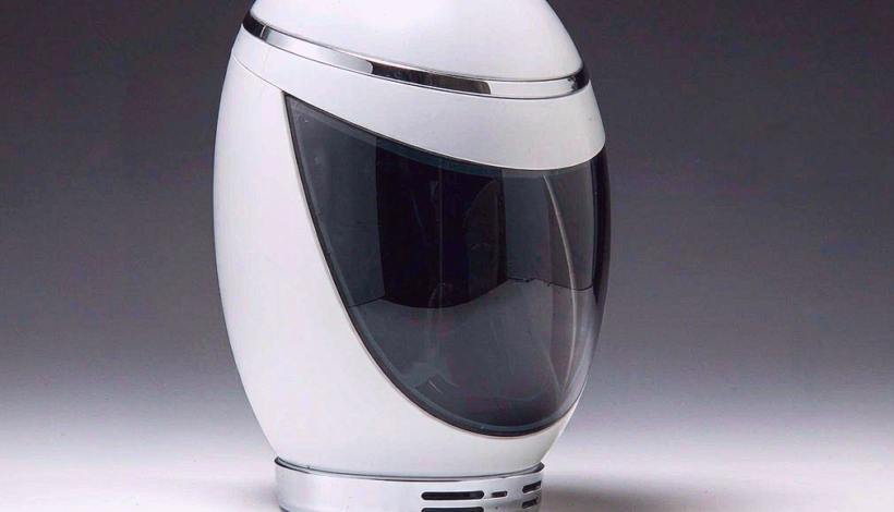 Authorized Vape Distributor Application packaging detail