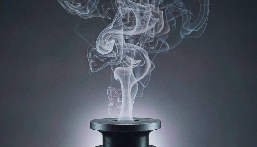 Import Documentation Basics — Wholesale Authorized Vape Application — Authorized Vape Distributor Application Form Bulk