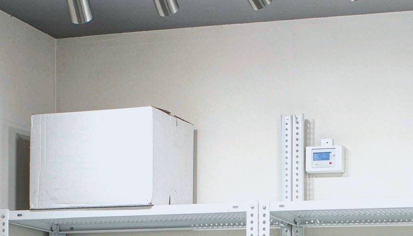 Inspection before Dispatch — Authorized Vape Application Supply — Authorized Vape Distributor Application Form Bulk