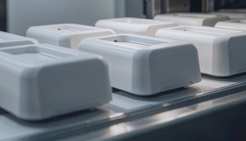 Inspection before Dispatch — Export-Ready Authorized Vape Application — Authorized Vape Distributor Application Form Bulk