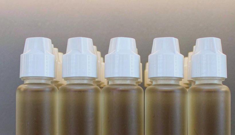 Landed Cost for Distributors — Authorized Vape Application Procurement — Authorized Vape Distributor Application Form Bulk